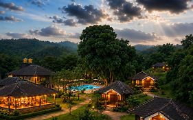 Sterling Kadumane Hills Sakleshpur
